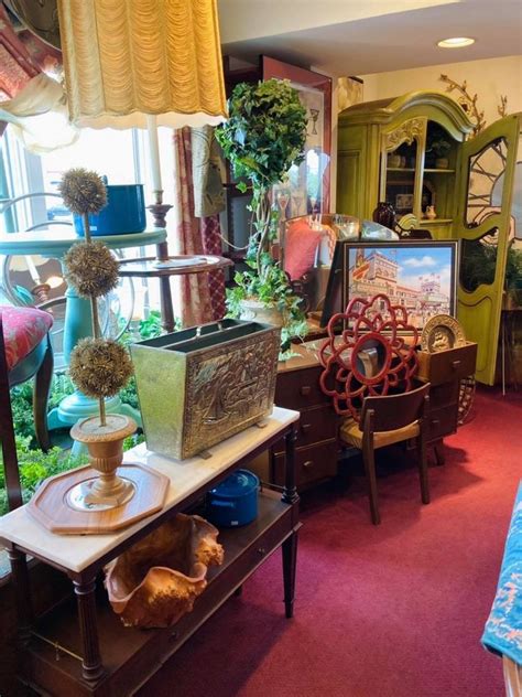 good thrift doylestown|Doylestown Location – Good Stuff Thrift.